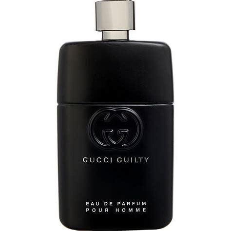 gucci guilty 3.4|Gucci Guilty walmart.